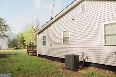 515 Jeff Davis Road, Thomaston, GA 30286 - Photo 71