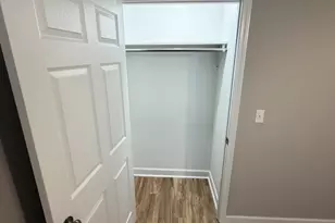 515 Jeff Davis Rd, Thomaston, GA 30286 - Photo 43