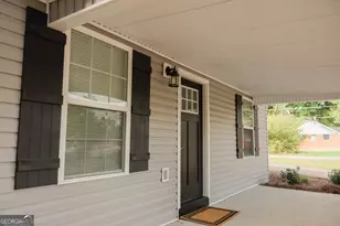 515 Jeff Davis Rd, Thomaston, GA 30286 - Photo 9