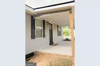 515 Jeff Davis Road, Thomaston, GA 30286 - Photo 65