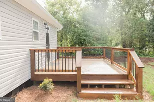 515 Jeff Davis Rd, Thomaston, GA 30286 - Photo 55