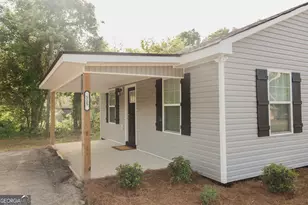 515 Jeff Davis Rd, Thomaston, GA 30286 - Photo 69