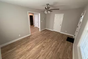 515 Jeff Davis Rd, Thomaston, GA 30286 - Photo 11