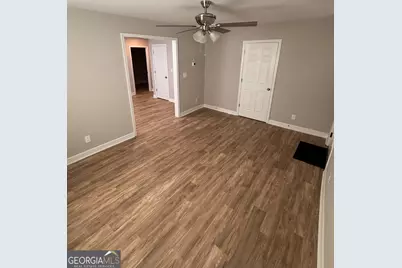 515 Jeff Davis Road, Thomaston, GA 30286 - Photo 13