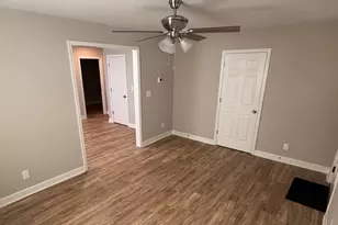 515 Jeff Davis Rd, Thomaston, GA 30286 - Photo 13