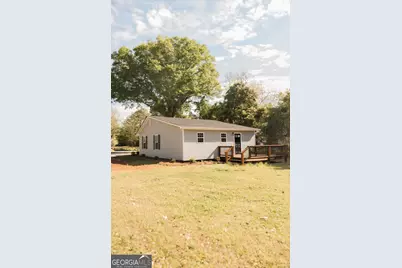 515 Jeff Davis Road, Thomaston, GA 30286 - Photo 51
