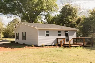 515 Jeff Davis Rd, Thomaston, GA 30286 - Photo 51