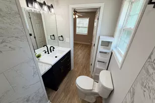 515 Jeff Davis Rd, Thomaston, GA 30286 - Photo 35