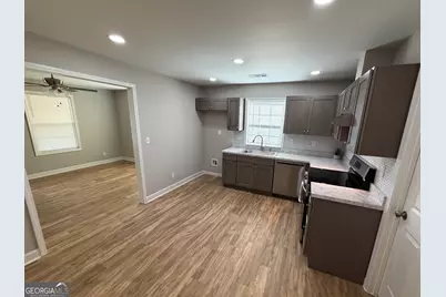 515 Jeff Davis Road, Thomaston, GA 30286 - Photo 21