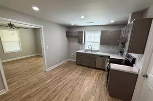 515 Jeff Davis Rd, Thomaston, GA 30286 - Photo 21