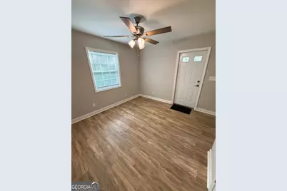 515 Jeff Davis Road, Thomaston, GA 30286 - Photo 27