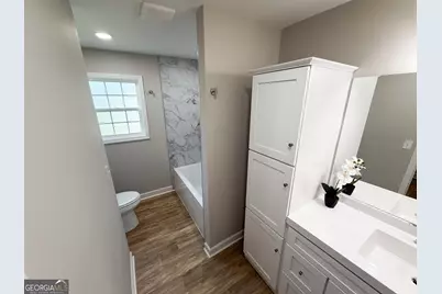 515 Jeff Davis Road, Thomaston, GA 30286 - Photo 49