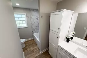 515 Jeff Davis Rd, Thomaston, GA 30286 - Photo 49