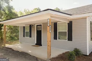 515 Jeff Davis Rd, Thomaston, GA 30286 - Photo 7