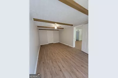 250 Wilcox Road, Lagrange, GA 30241 - Photo 9