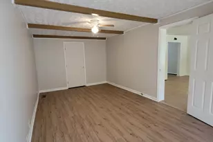 250 Wilcox Rd, Lagrange, GA 30241 - Photo 9