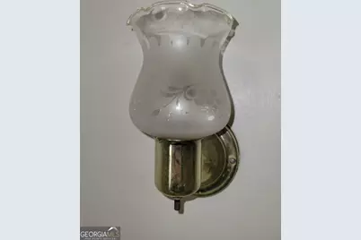 250 Wilcox Road, Lagrange, GA 30241 - Photo 21