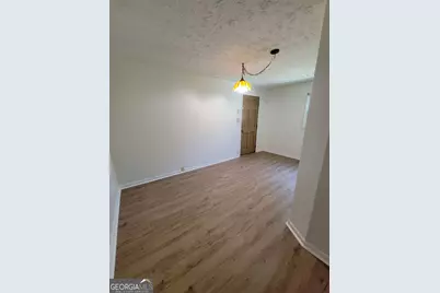 250 Wilcox Road, Lagrange, GA 30241 - Photo 23