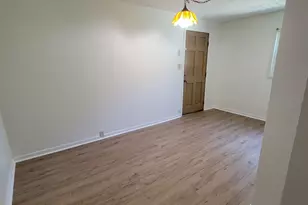 250 Wilcox Rd, Lagrange, GA 30241 - Photo 23