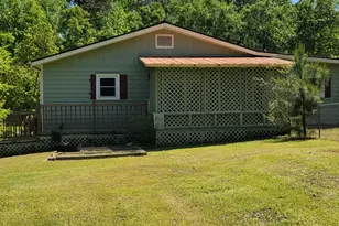 250 Wilcox Rd, Lagrange, GA 30241 - Photo 5