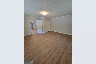 250 Wilcox Road, Lagrange, GA 30241 - Photo 11