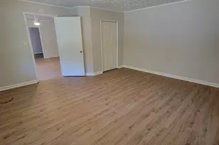 250 Wilcox Rd, Lagrange, GA 30241 - Photo 11