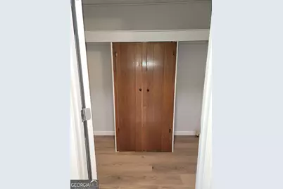 250 Wilcox Road, Lagrange, GA 30241 - Photo 15