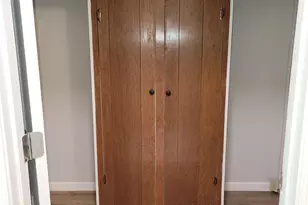 250 Wilcox Rd, Lagrange, GA 30241 - Photo 15