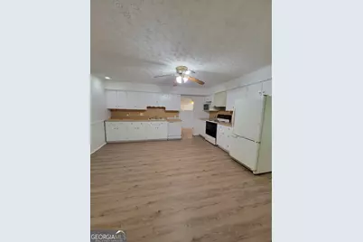 250 Wilcox Road, Lagrange, GA 30241 - Photo 17
