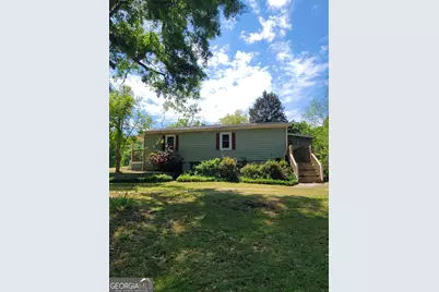 250 Wilcox Road, Lagrange, GA 30241 - Photo 3