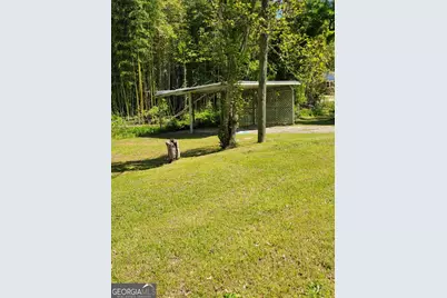 250 Wilcox Road, Lagrange, GA 30241 - Photo 31