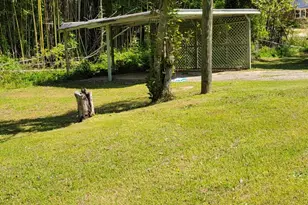 250 Wilcox Rd, Lagrange, GA 30241 - Photo 31