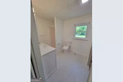 250 Wilcox Road, Lagrange, GA 30241 - Photo 13