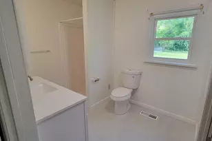 250 Wilcox Rd, Lagrange, GA 30241 - Photo 13