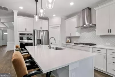 413 Solace Place, Canton, GA 30114 - Photo 29