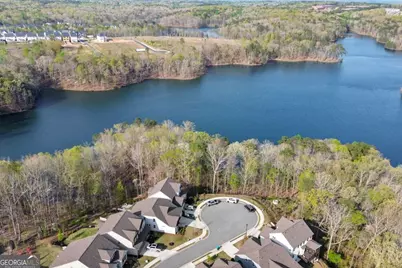 413 Solace Place, Canton, GA 30114 - Photo 5