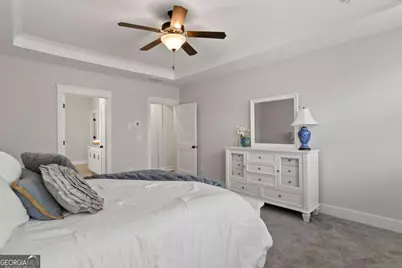 413 Solace Place, Canton, GA 30114 - Photo 35
