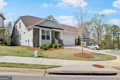 413 Solace Place, Canton, GA 30114 - Photo 3