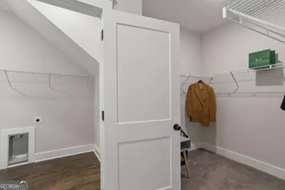 413 Solace Place, Canton, GA 30114 - Photo 39