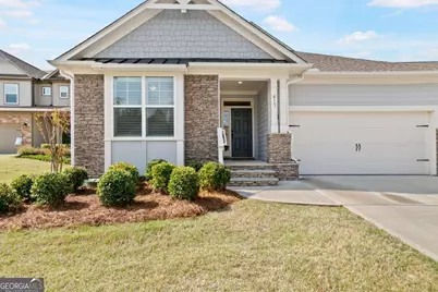 413 Solace Place, Canton, GA 30114 - Photo 9
