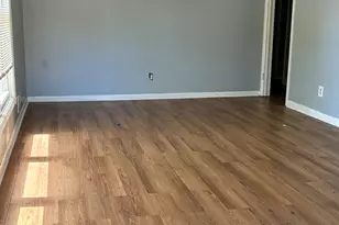 240 Springside Dr SE, Atlanta, GA 30354 - Photo 3