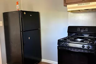 240 Springside Dr SE, Atlanta, GA 30354 - Photo 5