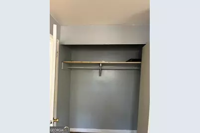 240 Springside Drive SE, Atlanta, GA 30354 - Photo 11