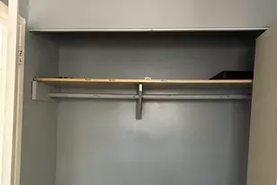 240 Springside Dr SE, Atlanta, GA 30354 - Photo 11