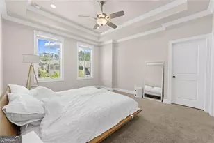 4570 Waterside Pkwy, Peachtree Corners, GA 30092 - Photo 17
