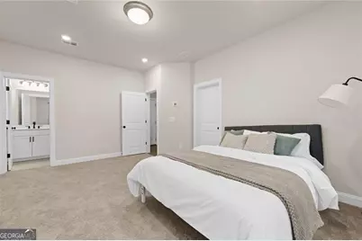 4570 Waterside Parkway, Peachtree Corners, GA 30092 - Photo 25