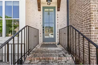 4570 Waterside Parkway, Peachtree Corners, GA 30092 - Photo 3