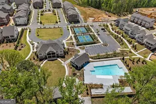 4570 Waterside Pkwy, Peachtree Corners, GA 30092 - Photo 37