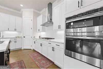 4570 Waterside Parkway, Peachtree Corners, GA 30092 - Photo 15