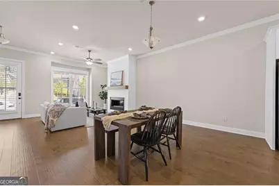 4570 Waterside Parkway, Peachtree Corners, GA 30092 - Photo 9
